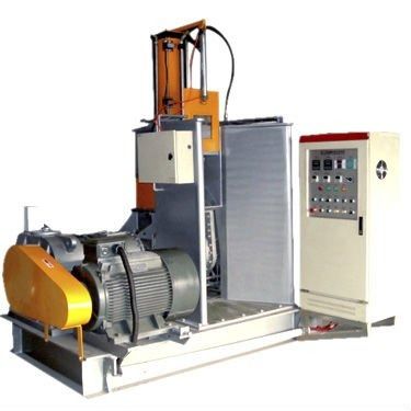 качество  High Quality Sealing Strip Rubber Compound Car Door Mixing Rubber Mixer/Window Sealing Coextrusion Sealing Strip Whole Production Line завод