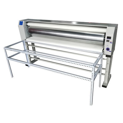 качество  machinery repair shops sublimation heat transfer machine adl1800 1.8m textile fabric calendar завод